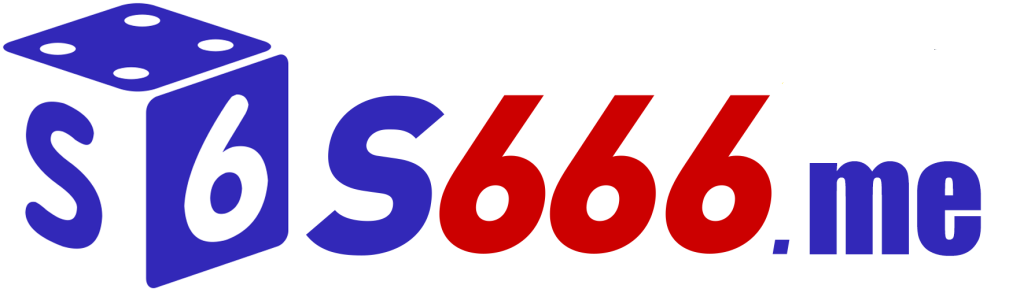 S666
